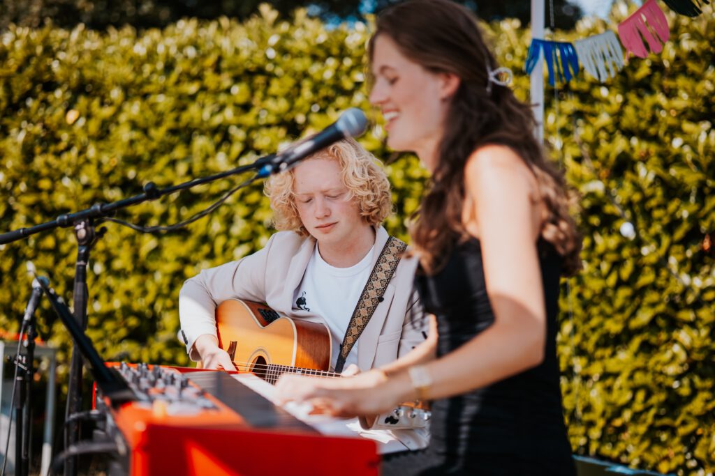 afbeelding 18 adoremusic bruiloft bas jan en hanna