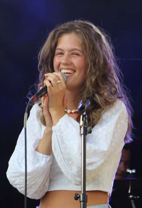 admiraliteitsdagen 2023 screen 2